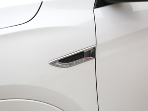 2021PLUS 1.6T DCT 5 ^