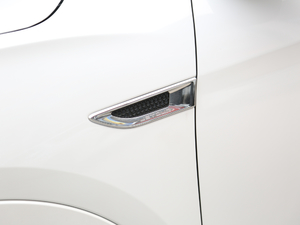 2021PLUS 1.6T DCT 5 ^