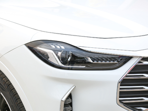 2021PLUS 1.6T DCT 5 ^