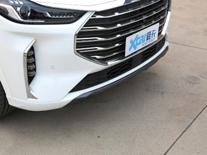 2021PLUS 1.6T DCT 5 (x)(ji)^