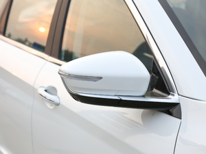 2021PLUS 1.6T DCT 5 (x)(ji)^