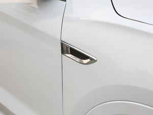 2021PLUS 1.6T DCT 5 (x)(ji)^