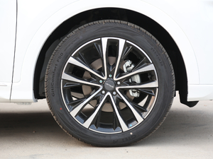 2021PLUS 1.6T DCT 5 ݆Ȧ