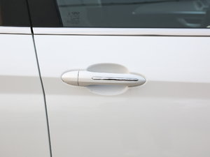 2021PLUS 1.6T DCT 5 {T