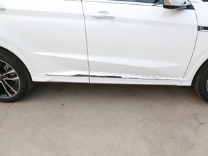 2021PLUS 1.6T DCT 5 (x)(ji)^