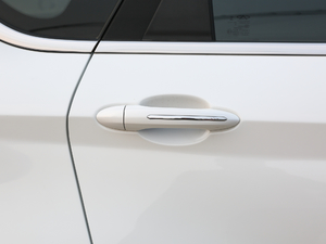 2021PLUS 1.6T DCT 5 (x)(ji)^