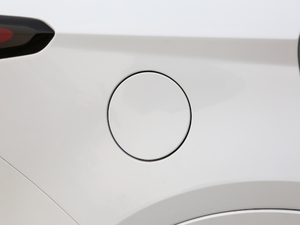 2021PLUS 1.6T DCT 5 (x)(ji)^