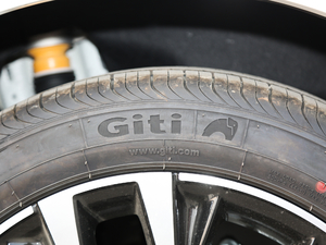 2021PLUS 1.6T DCT 5 ݆̥Ʒ