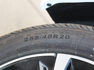 2021PLUS 1.6T DCT 5 ݆̥ߴ