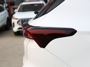 2021PLUS 1.6T DCT 5 (x)(ji)^