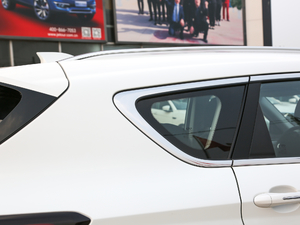 2021PLUS 1.6T DCT 5 (x)(ji)^