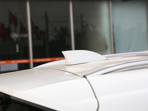 2021PLUS 1.6T DCT 5 (x)(ji)^