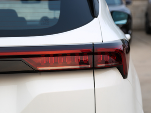 2021PLUS 1.6T DCT 5 β