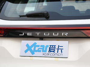 2021PLUS 1.6T DCT 5 (x)(ji)^