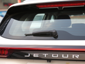 2021PLUS 1.6T DCT 5 (x)(ji)^