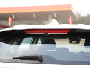 2021PLUS 1.6T DCT 5 (x)(ji)^