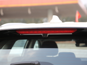 2021PLUS 1.6T DCT 5 (x)(ji)^