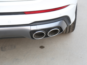 2021PLUS 1.6T DCT 5 (x)(ji)^