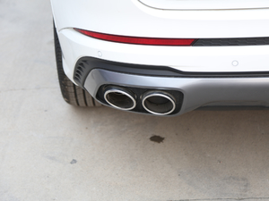 2021PLUS 1.6T DCT 5 (x)(ji)^