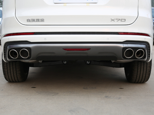 2021PLUS 1.6T DCT 5 Ś