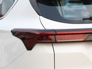 2021PLUS 1.6T DCT 5 (x)(ji)^