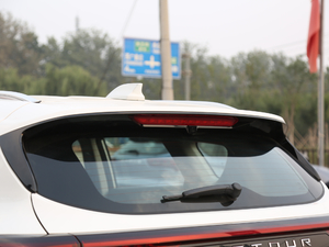 2021PLUS 1.6T DCT 5 (x)(ji)^