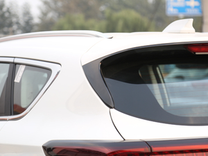 2021PLUS 1.6T DCT 5 (x)(ji)^