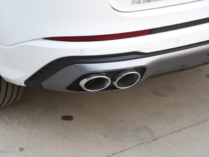 2021PLUS 1.6T DCT 5 (x)(ji)^