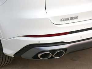 2021PLUS 1.6T DCT 5 (x)(ji)^