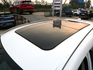 2021PLUS 1.6T DCT 5 ܇