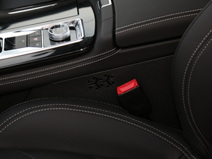 2021PLUS 1.6T DCT 5 п؅^