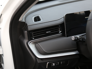 2021PLUS 1.6T DCT 5 п؅^