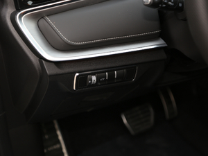 2021PLUS 1.6T DCT 5 п؅^