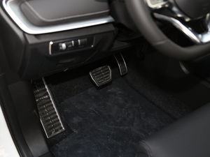 2021PLUS 1.6T DCT 5 п؅^