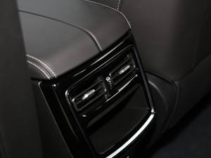 2021PLUS 1.6T DCT 5 п؅^