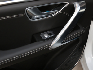 2021PLUS 1.6T DCT 5 п؅^