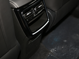 2021PLUS 1.6T DCT 5 п؅^