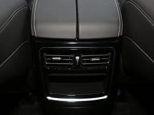 2021PLUS 1.6T DCT 5 п؅^