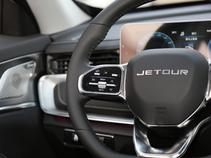 2021PLUS 1.6T DCT 5 п؅^