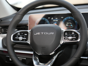 2021PLUS 1.6T DCT 5 п؅^