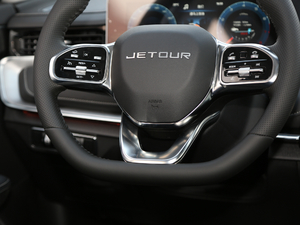 2021PLUS 1.6T DCT 5 п؅^