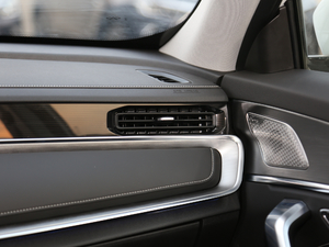 2021PLUS 1.6T DCT 5 п؅^