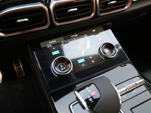 2021PLUS 1.6T DCT 5 п؅^