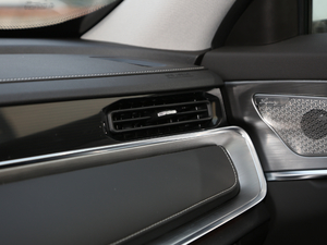 2021PLUS 1.6T DCT 5 п؅^