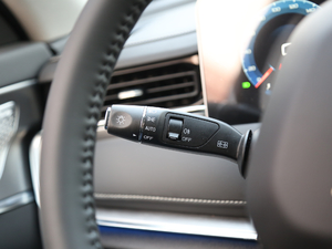 2021PLUS 1.6T DCT 5 п؅^