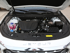 2021PLUS 1.6T DCT 5 l(f)әC