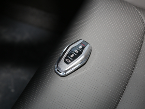 2021PLUS 1.6T DCT 5 ܇耳