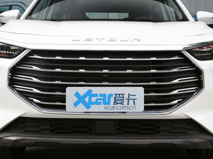 2021PLUS 1.5T DCTɽ 5 оW