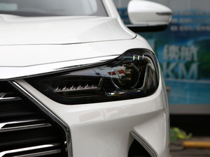 2021PLUS 1.5T DCTɽ 5 