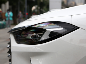 2021PLUS 1.5T DCTɽ 5 ^